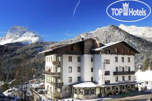 Hotelier's photos Cima Belpra 3*