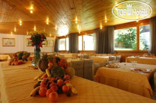 New photos from tourists Grifone 4*