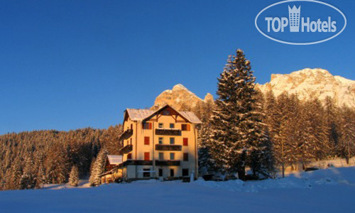 New photos from tourists Sport Hotel Pocol 3*