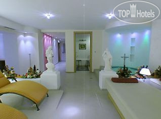 New photos from tourists Malita 3*