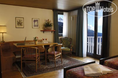 New photos from tourists Mirella 4*