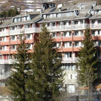Mirella
