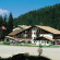 Molino 