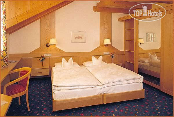 New photos from tourists Goldene Rose 3*