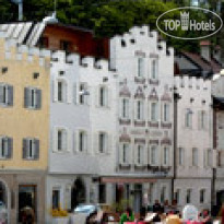 Krone 