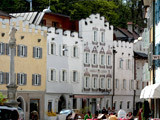 Hotel photo Krone 2*