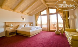 New photos from tourists Reischach 3*