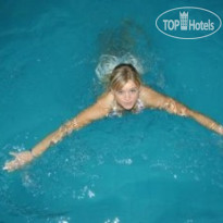 Residence Lechnerhof 