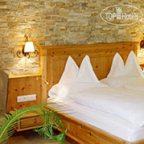 Residence Lechnerhof 