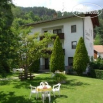 Residence Lechnerhof 