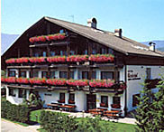 Tirolerhof