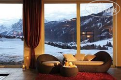 Hotelier's photos Bella Vista Hotel Emma 4*