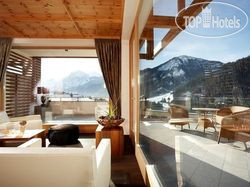 New photos from tourists Bella Vista Hotel Emma 4*