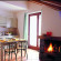 Residence Al Maniero 