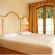 Holidays Dolomiti Apartment Resort 