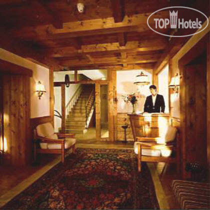 New photos from tourists Cornelio 3*