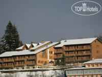 Hotelier's photos Club Hotel Costa Verde (in Andalo) 3*