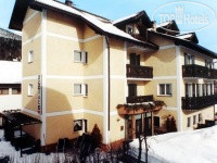 Hotelier's photos Allo Zodiaco (in Andalo) 3*