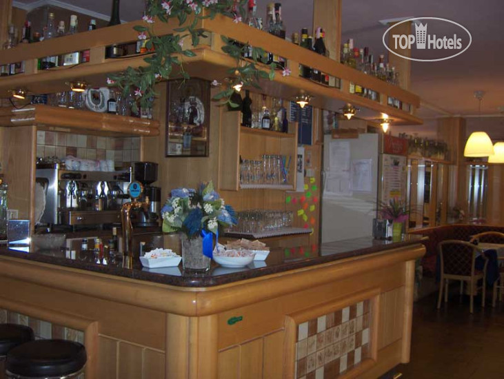 New photos from tourists Allo Zodiaco (in Andalo) 3*