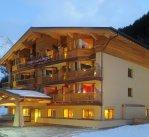 Hotel photo Grani Pegra 3*