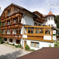 Chalet Corso
