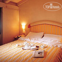 Residence La Posta & Sport 