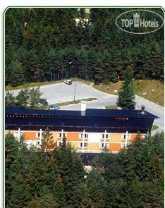 Hotelier's photos Residence Corte 3*