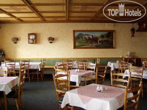 Schoenblick (закрыт)