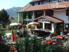 Schoenblick 4*