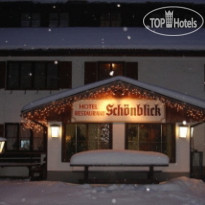 Schoenblick (закрыт) 