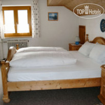 Schoenblick (закрыт) 