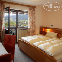 Schoenblick (закрыт) 