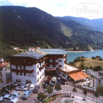 Ariston