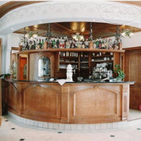 Ariston
