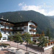 Ariston