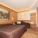 Park hotel Sport 