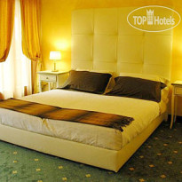 Piccolo Hotel Suite Resort 