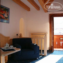 Piccolo Hotel Suite Resort 