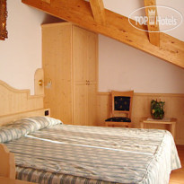 Piccolo Hotel Suite Resort 