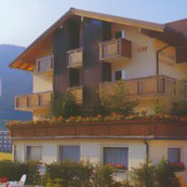 New photos from tourists Pier 3*