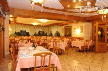 New photos from tourists Hotel Bellavista 3*