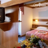 Hotel Bellavista