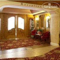 Hotel Bellavista