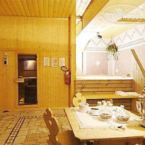 Meuble Olimpia