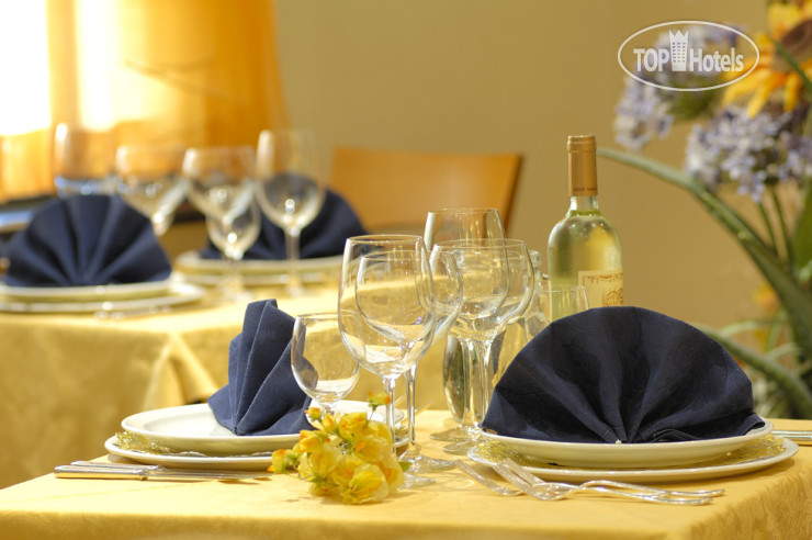 New photos from tourists Tantalus Residence (Riscone) APT