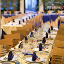 Tantalus Residence (Riscone)