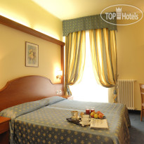 Tantalus Residence (Riscone)