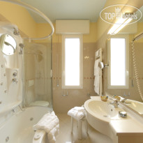 Tantalus Residence (Riscone)