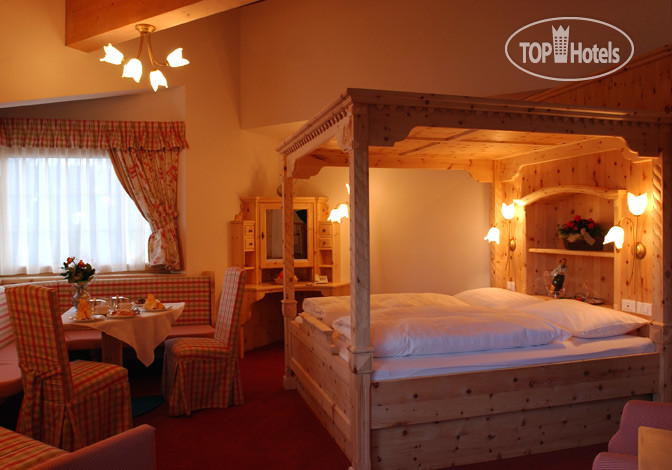 New photos from tourists Casa del Campo 4*