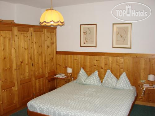 New photos from tourists Villa Gaia 3*